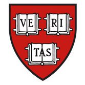 Harvard Real Estate Alumni Organization Logo