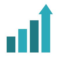 real estate strategic plans