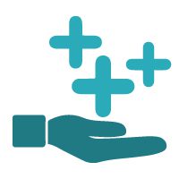 real estate strategic plans