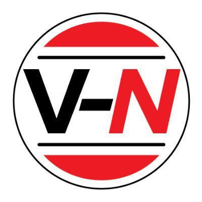 Villages News Logo