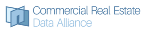 Commercial Real Estate Data Alliance Logo
