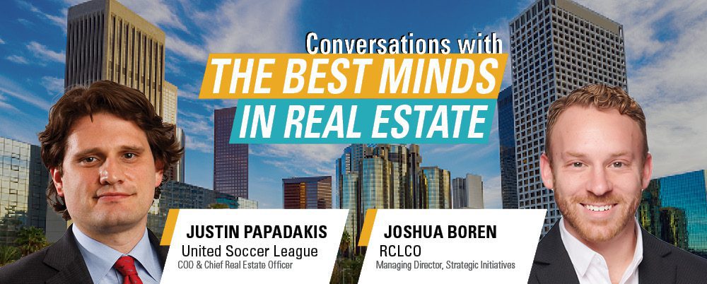 Best Minds E28 United Soccer League USL Header 1