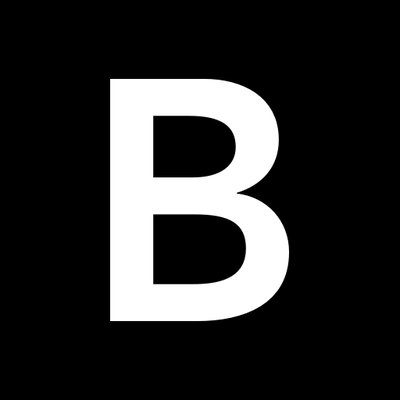 Bloomberg Logo 2021 1