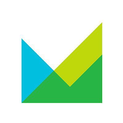 Marketplace Logo