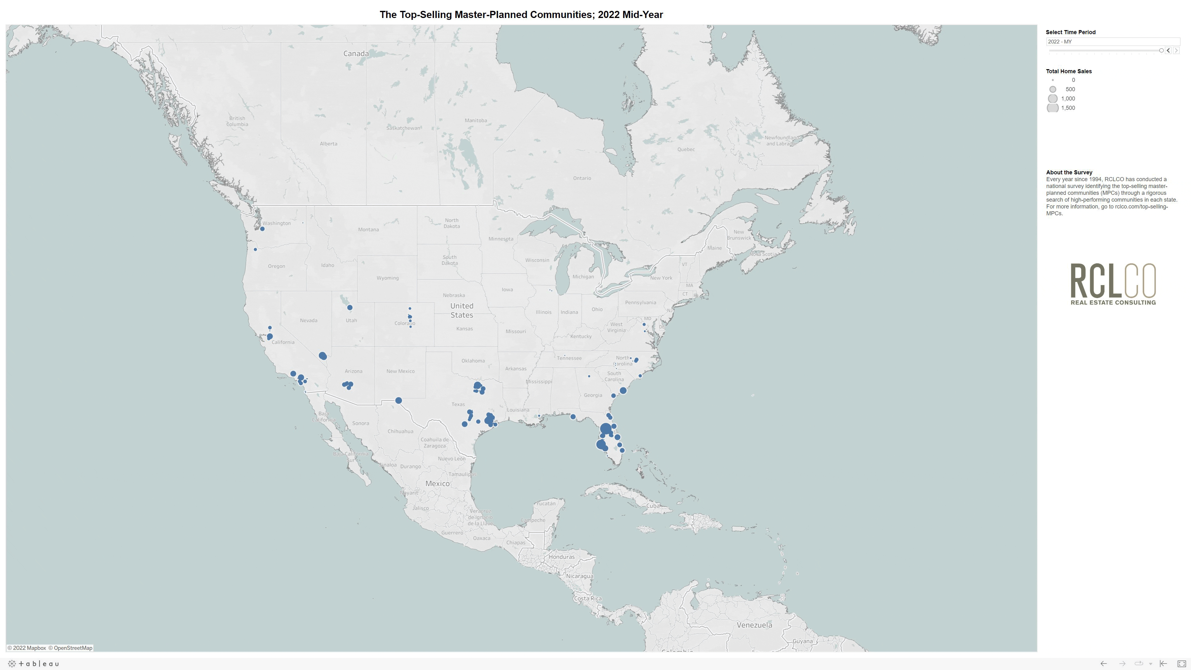 Advisory-Top-Selling-MPCs-Mid-Year-2022-Interactive-Map-Links