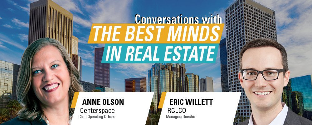 Best Minds E32 Centerspace Header