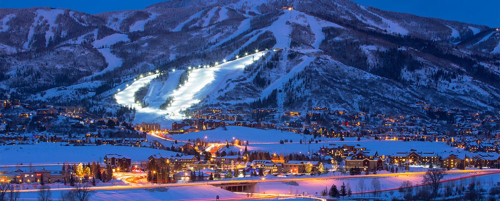 Using RCLCO’s analysis, Steamboat Ski & Resort Corporation was able to thoughtfully anticipate the resort’s future workforce housing needs that would result from the increased visitor capacity.