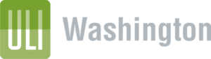 ULI Washington Logo