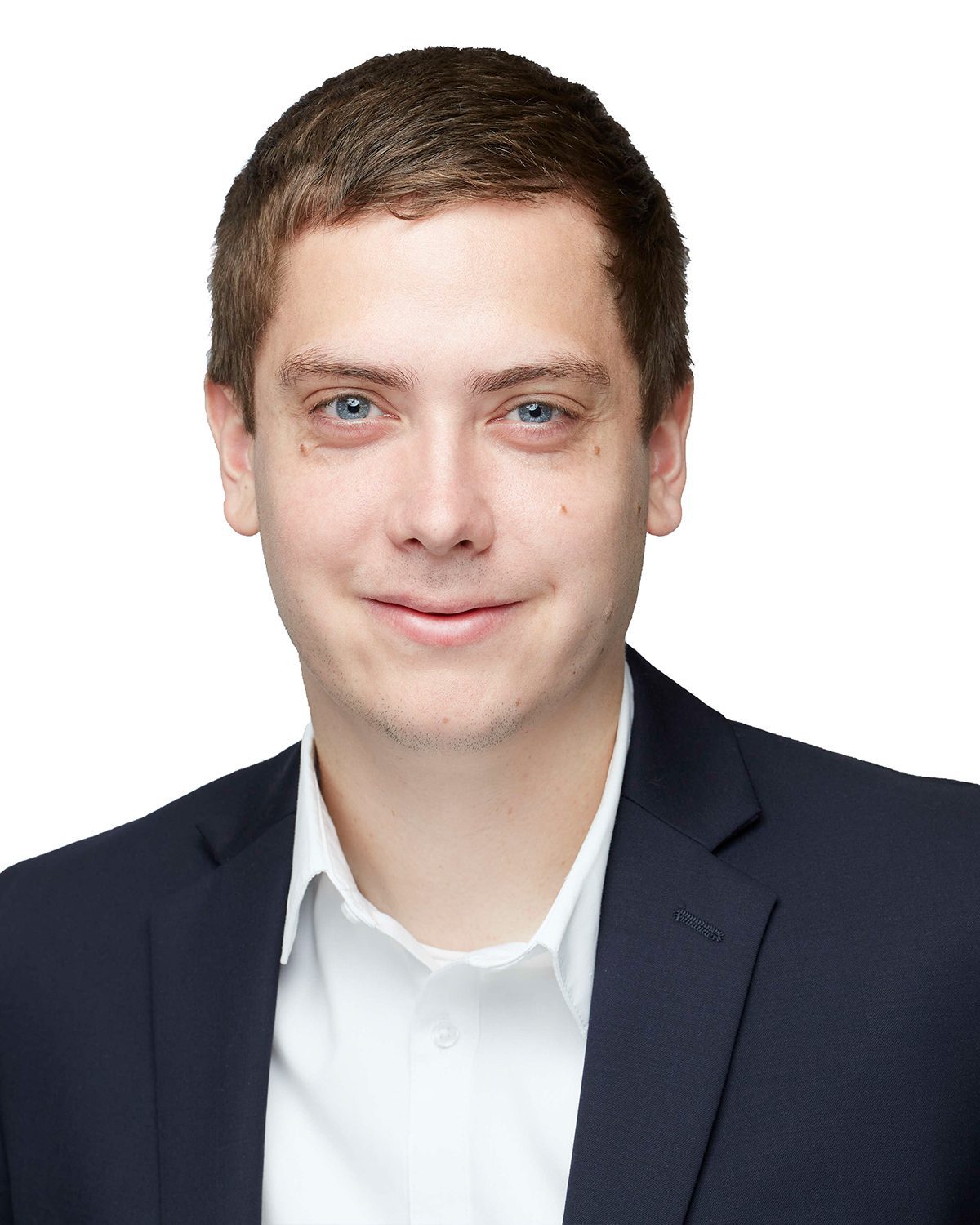Philip Carney Headshot 7 2022 Web