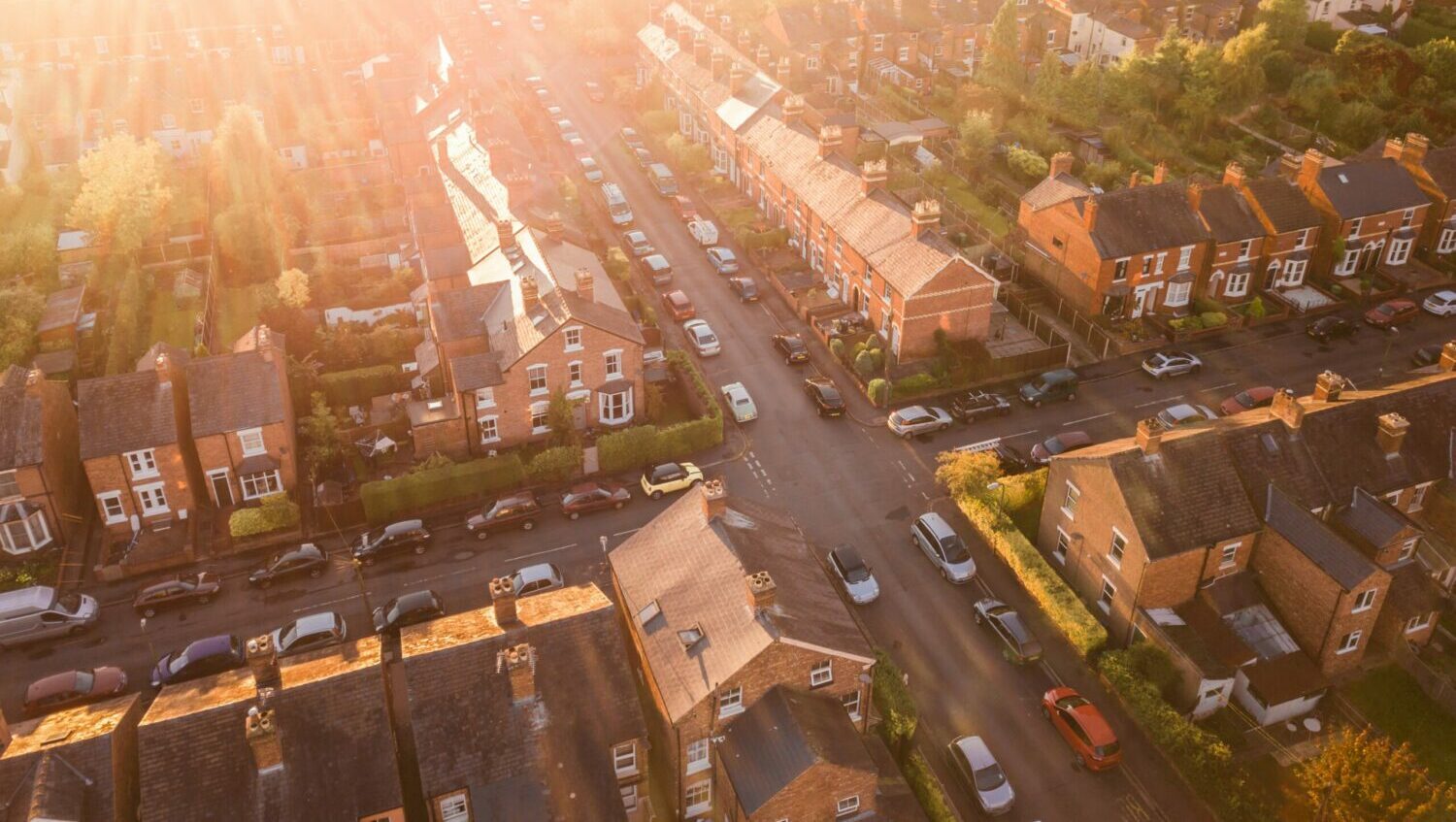 real estate strategic plans AdobeStock 186033248 scaled e1661539705149