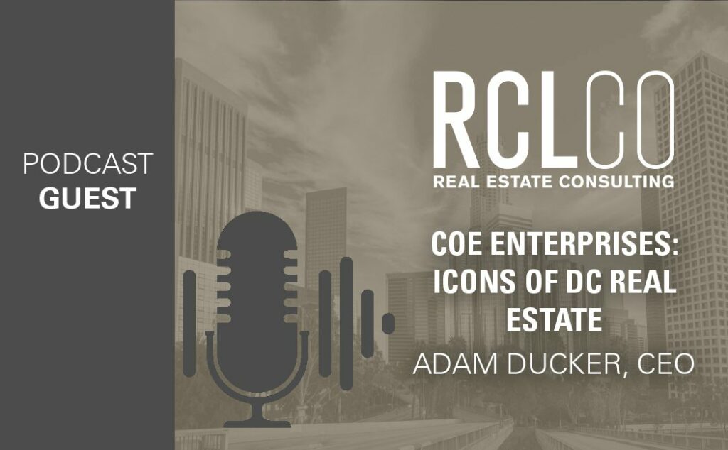 Publications | RCLCO Real Estate Consulting