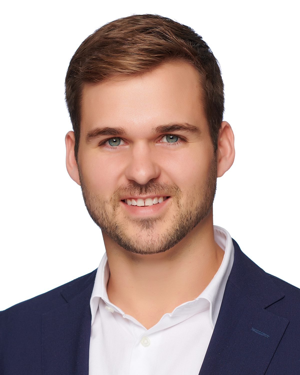 Carter Smith Headshot 2020