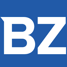 Benzinga Logo for News Articles