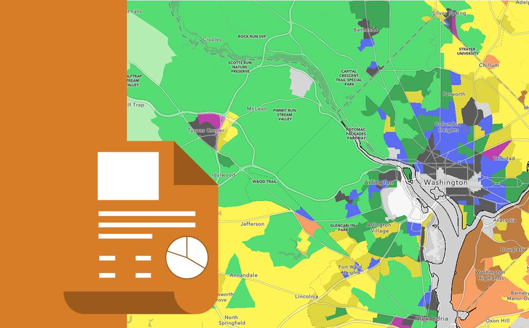 March Advisory 2023-Neighborhood Atlas Interactive Map Thumbnail