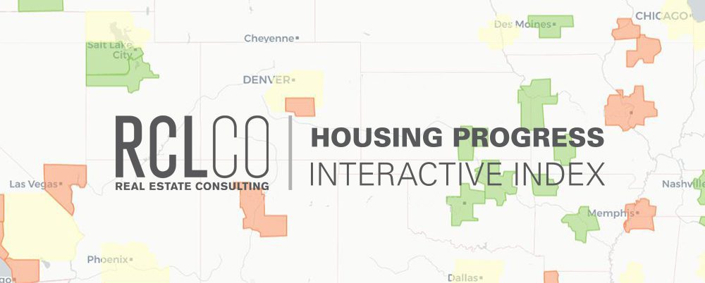 Advisory-Housing-Index-Interactive-Map Feature Image