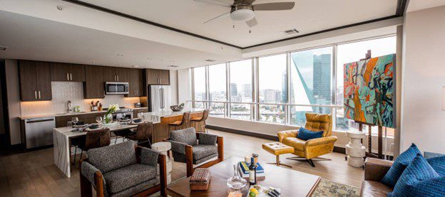 Office-Resi-Conversion-Picture-1 Office-Resi-Conversion-Picture-1-The National Apartment Unit Interior