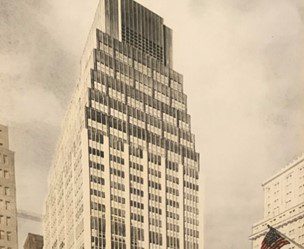 Office-Resi-Conversion-Picture-2 Office-Resi-Conversion-Picture-2-20 Broad Street Manhattan – Façade Before