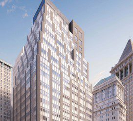 Office-Resi-Conversion-Picture-3 Office-Resi-Conversion-Picture-3-20 Broad Street Manhattan – Façade After