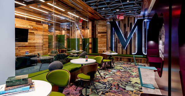 Office-Resi-Conversion-Picture-4 Office-Resi-Conversion-Picture-4-Mission Lofts Co-Working Space, Falls Church, Virginia