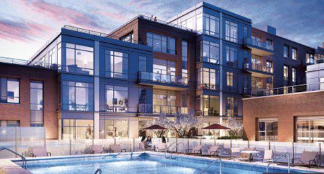 Office-Resi-Conversion-Picture-7 Office-Resi-Conversion-Picture-7-The Oronoco Alexandria