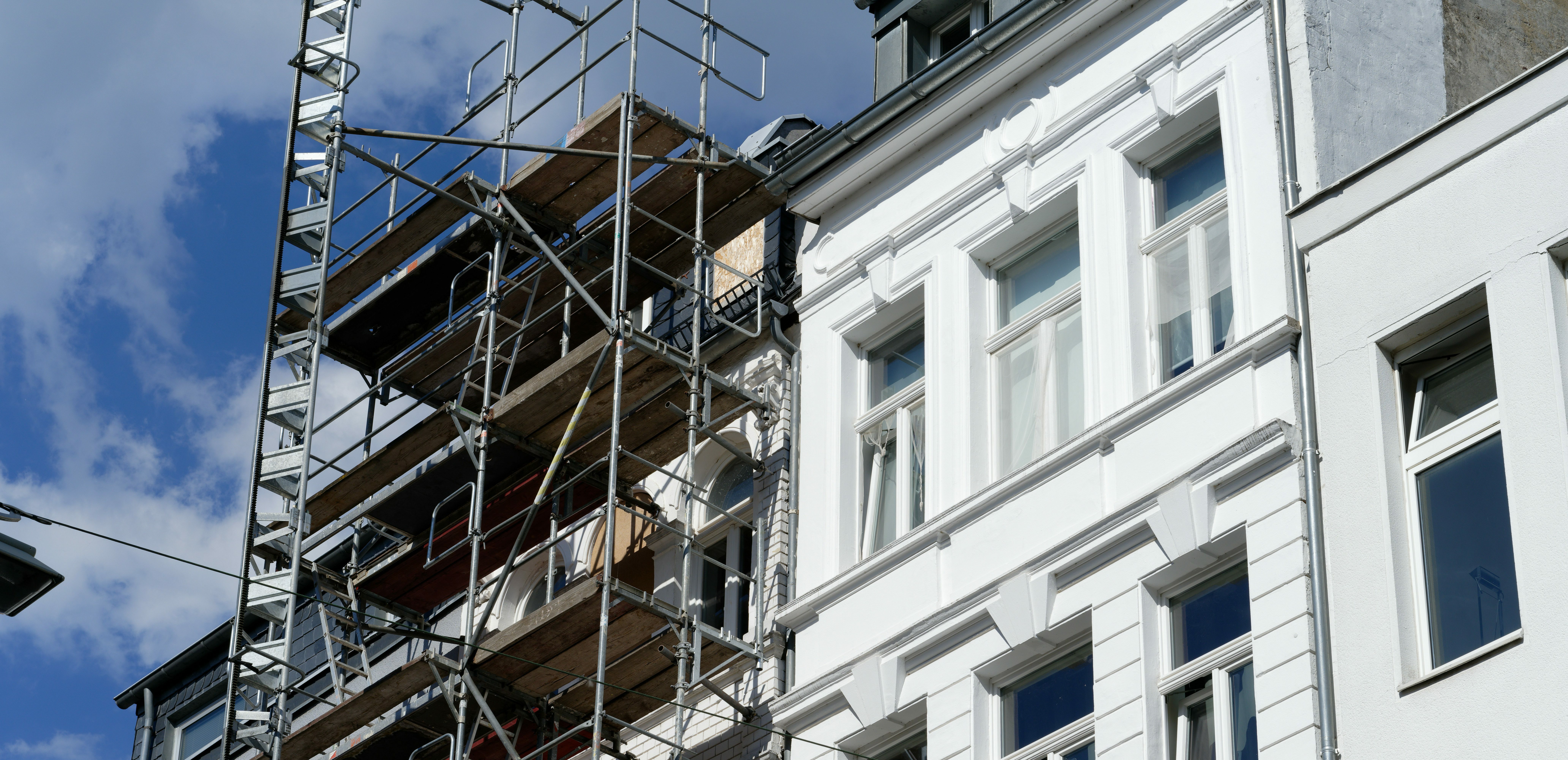 Office to residential feature image e1680882690325