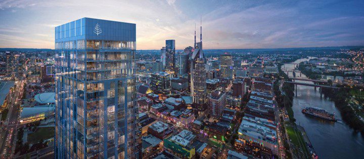 NashvilleBranded ResiCaseStudy