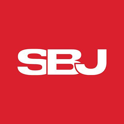SBJ Logo for News