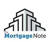 mortgage note logo for News