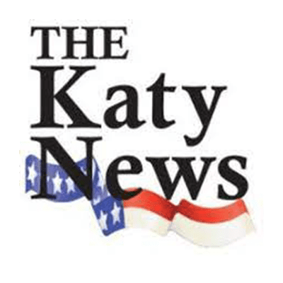 Katy News Logo for News