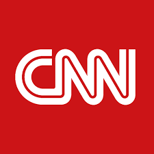 CNN Logo for News
