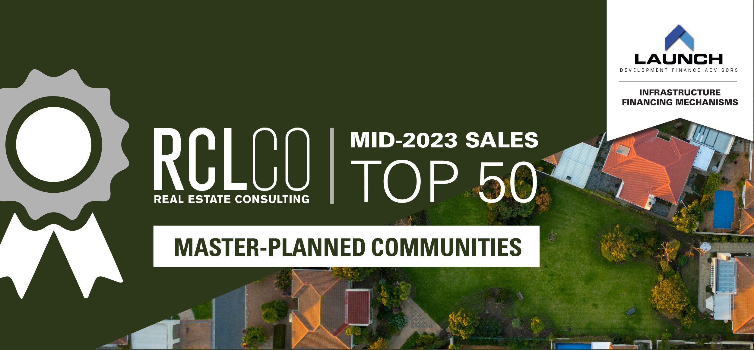 Advisory Top-Selling MPCs MY 2023 Launch Header Image