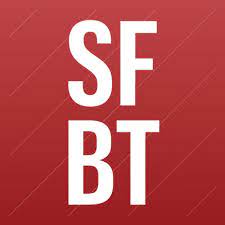 San Francisco Business Times logo for News