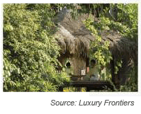 Luxury Frontiers2