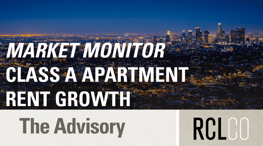 advisory market monitor class a apartments 2017 02 16 thumb