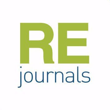 logo RE Journals