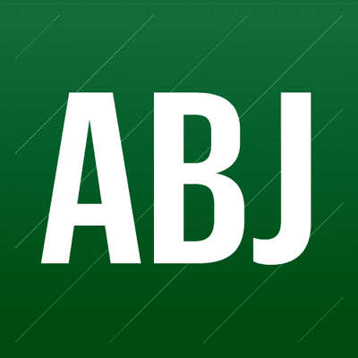logo austin business journal