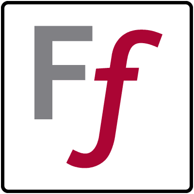 logo fundfire