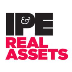 logo ipe real assets