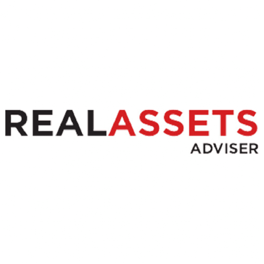 logo real assets adviser 01