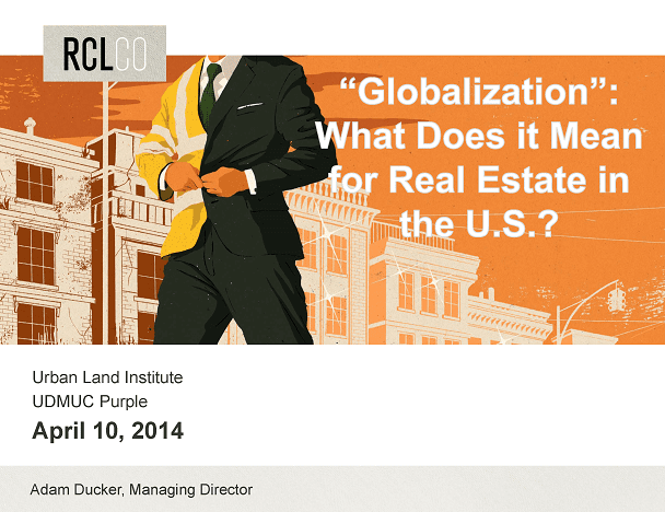 presentation 2014 04 10 ducker adam uli globalization image1