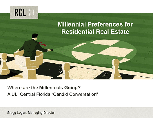 presentation 2016 01 13 logan gregg uli millennials image1