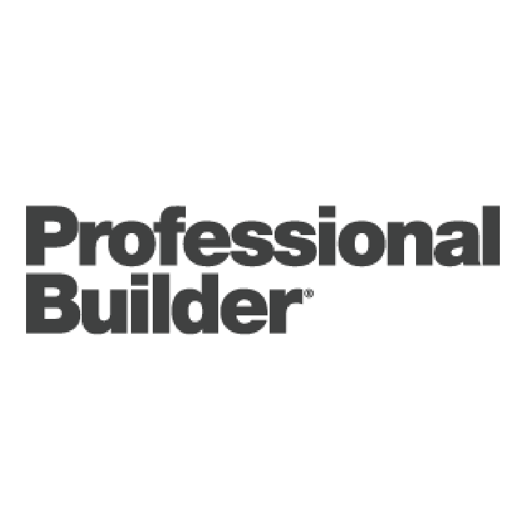 pro builder logo 1 01