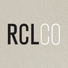 rclco facebook logo