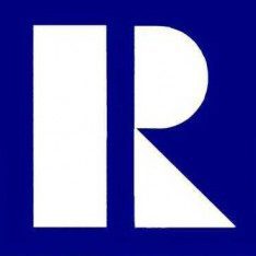 realtor mag logo
